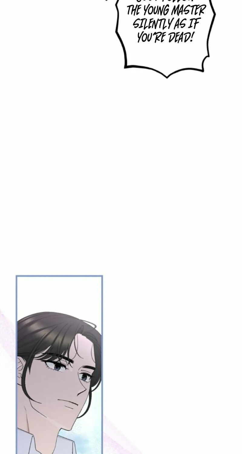 Shadow Princess Chapter 6 page 46 - 