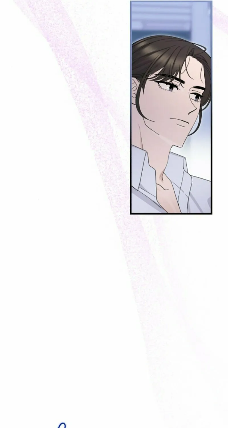 Shadow Princess Chapter 6 page 48 - 