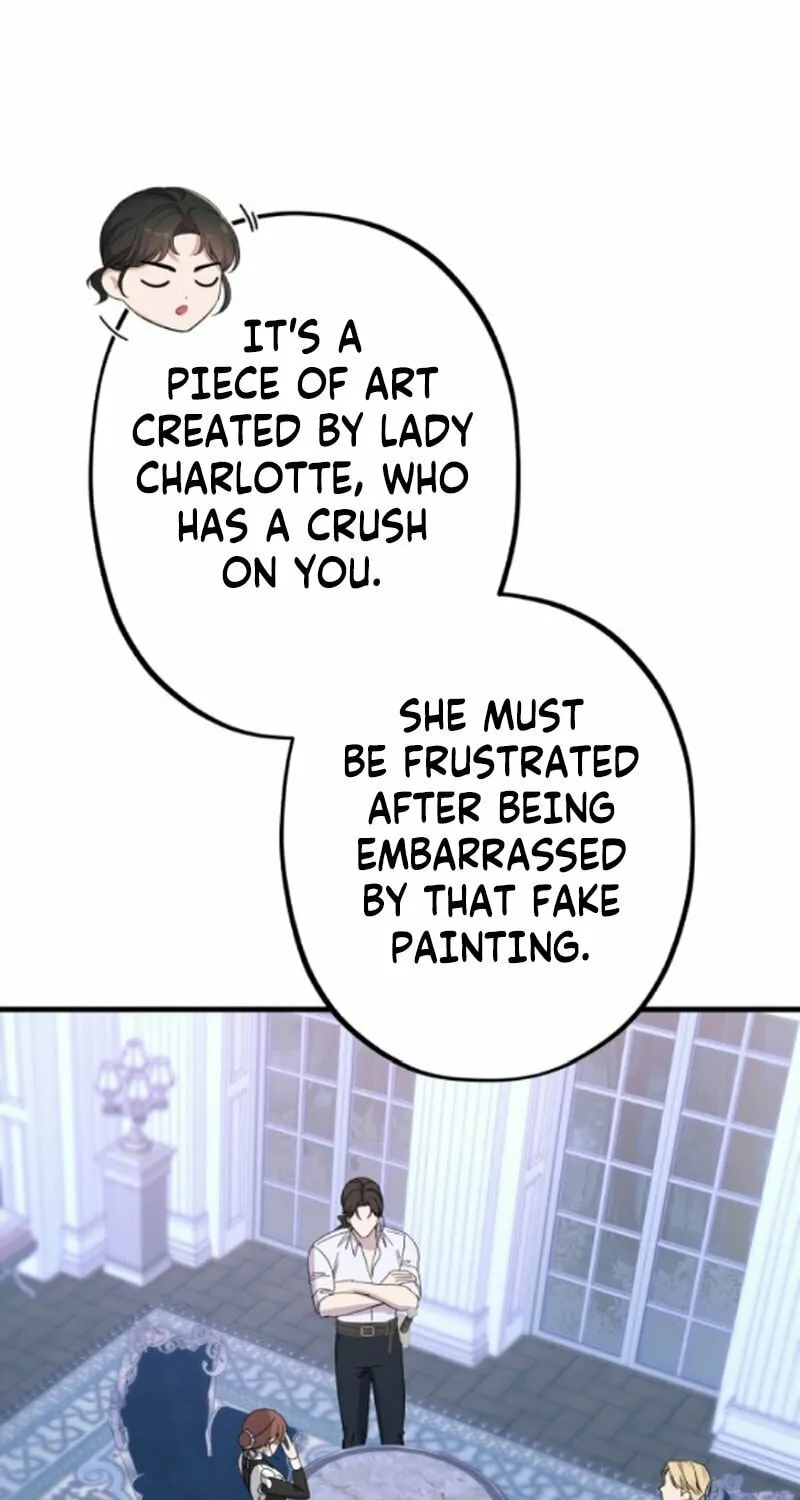 Shadow Princess Chapter 6 page 56 - 