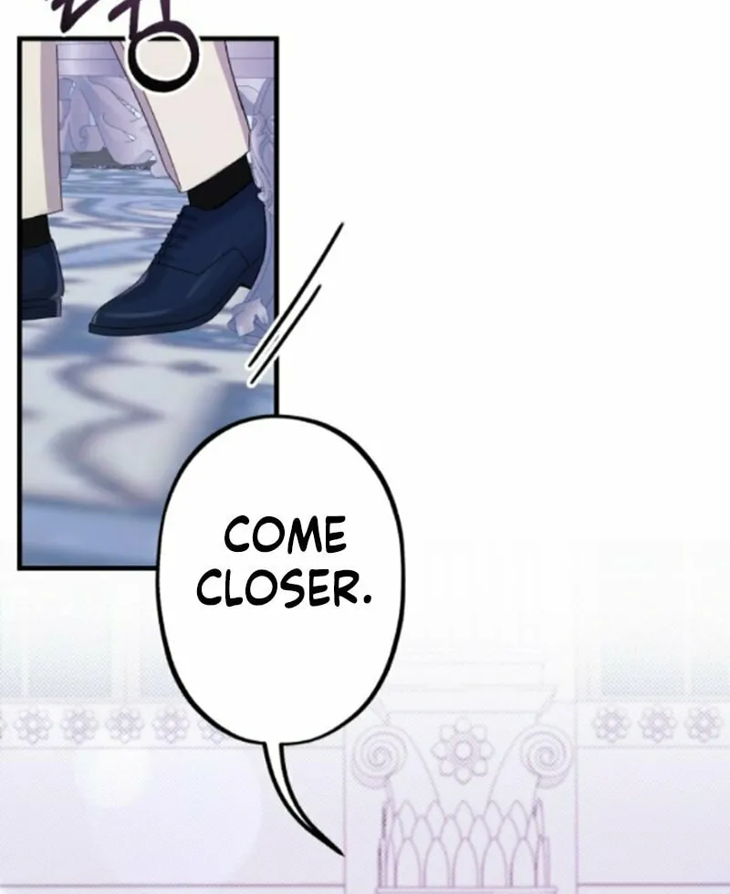 Shadow Princess Chapter 6 page 59 - 