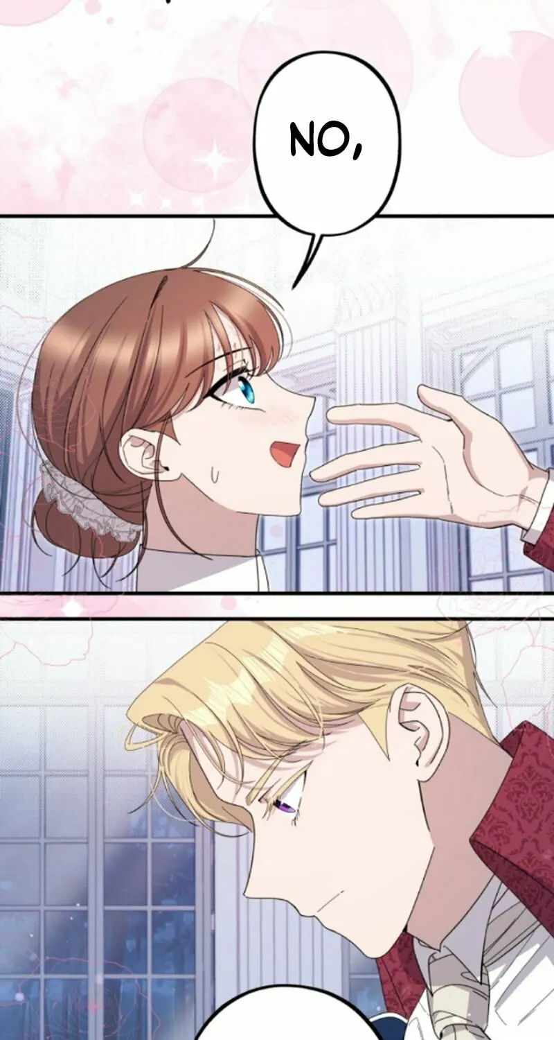 Shadow Princess Chapter 6 page 62 - 