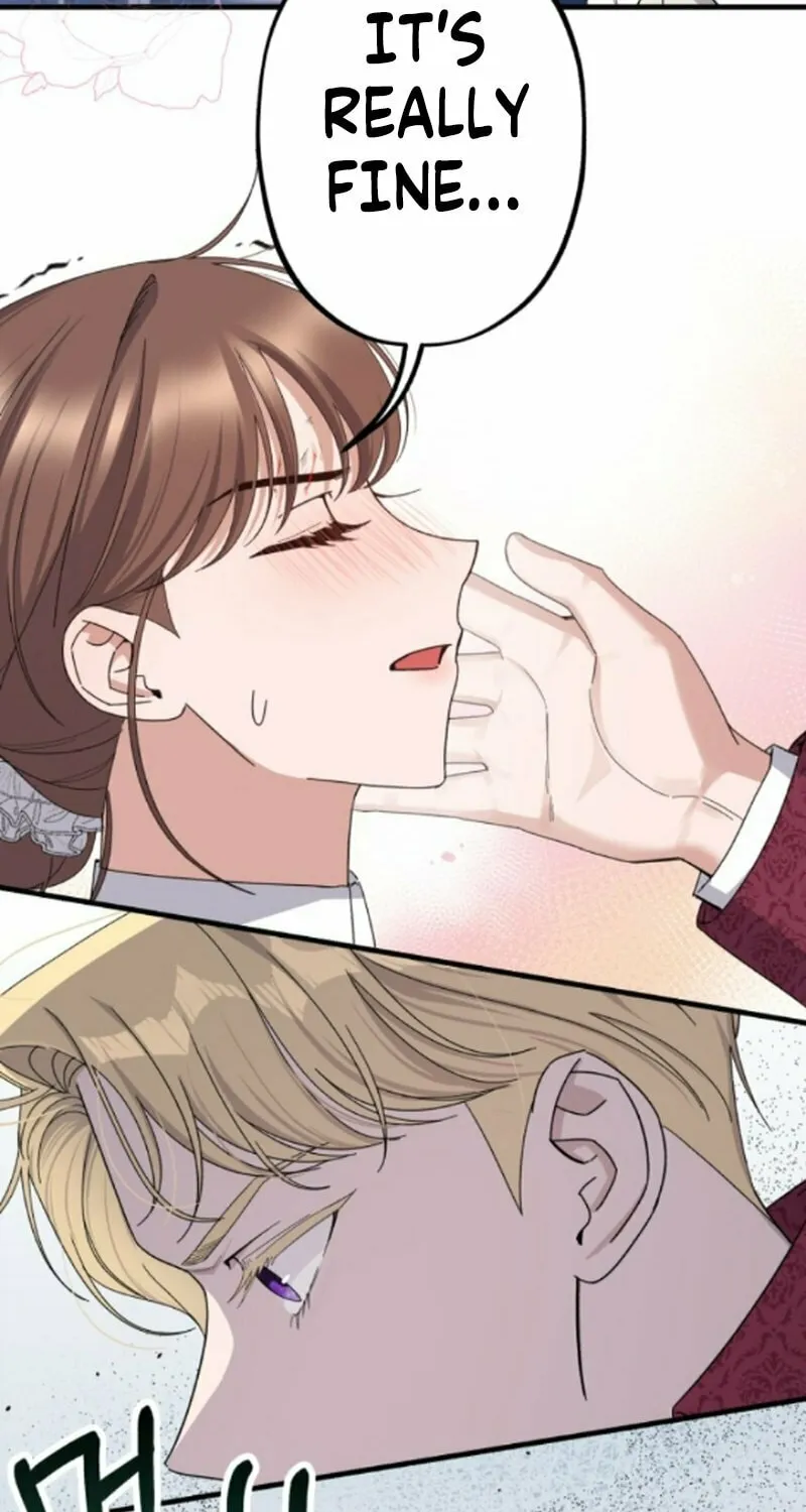 Shadow Princess Chapter 6 page 63 - 