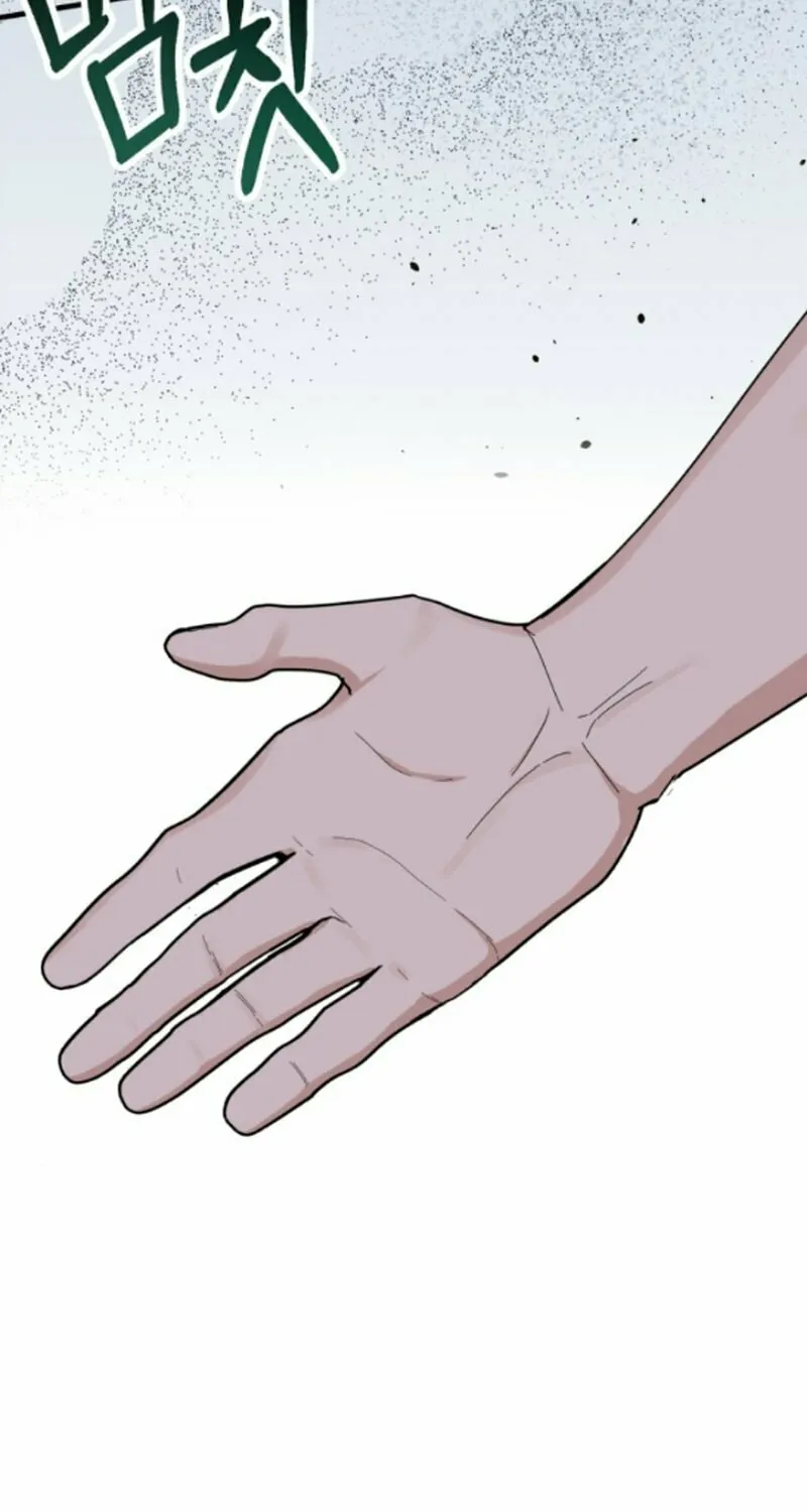 Shadow Princess Chapter 6 page 64 - 