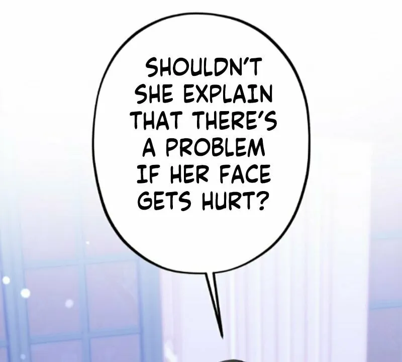 Shadow Princess Chapter 6 page 65 - 