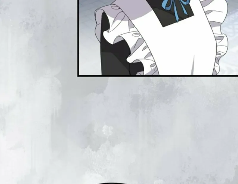 Shadow Princess Chapter 6 page 71 - 