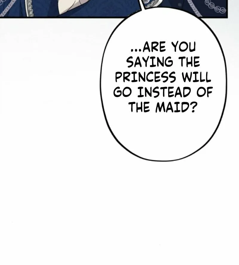 Shadow Princess Chapter 6 page 77 - 