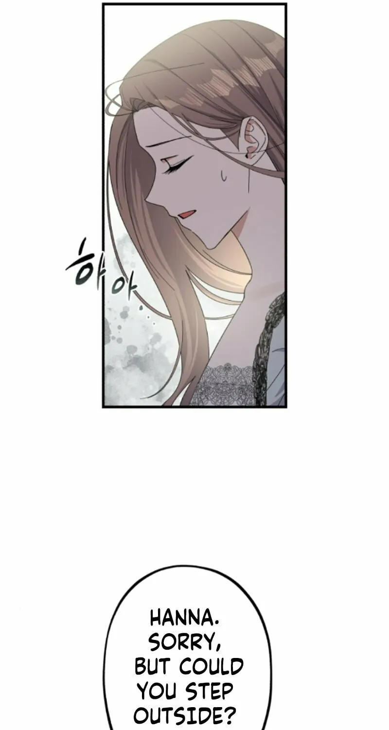 Shadow Princess Chapter 6 page 78 - 