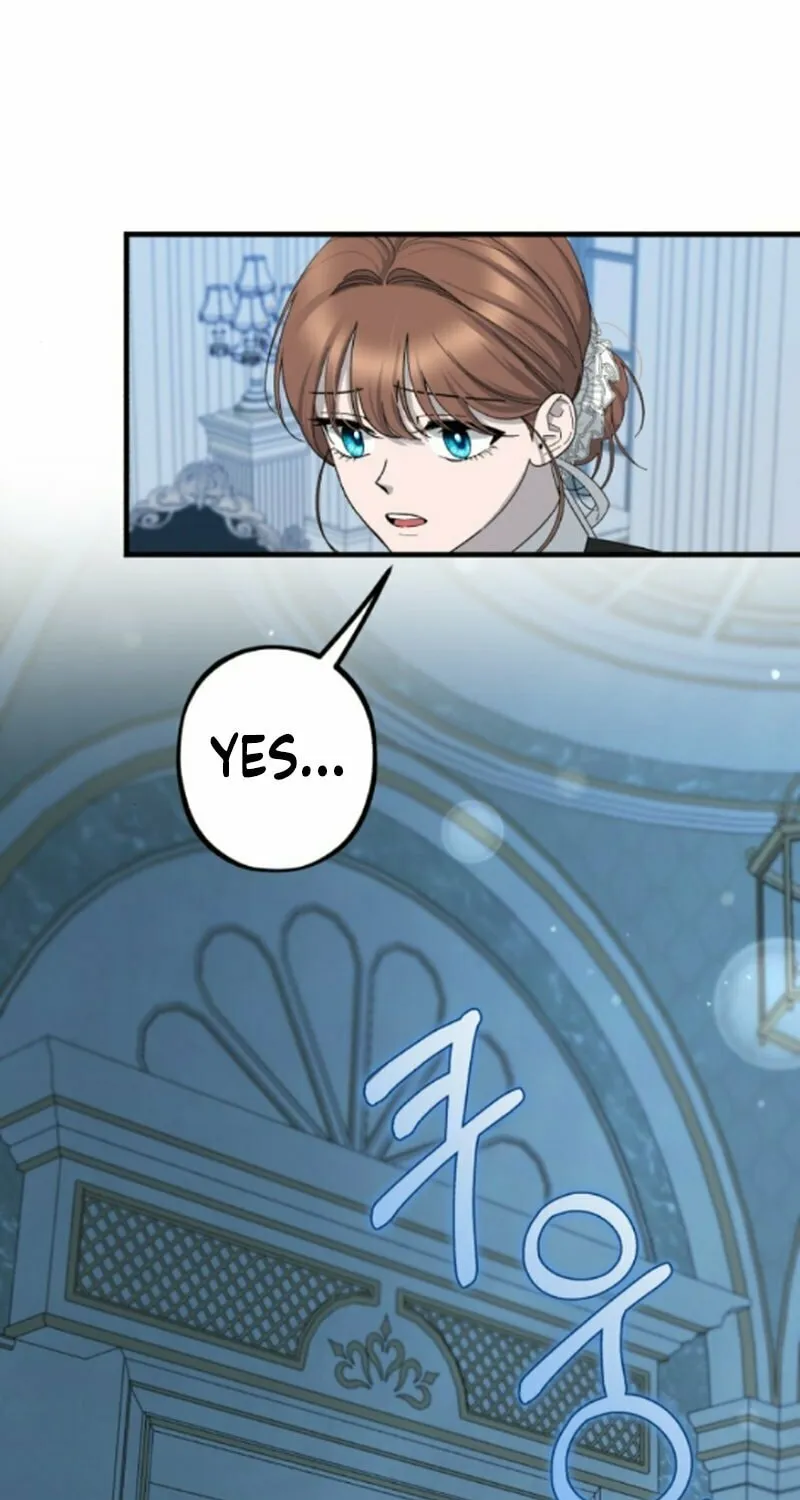 Shadow Princess Chapter 6 page 80 - 