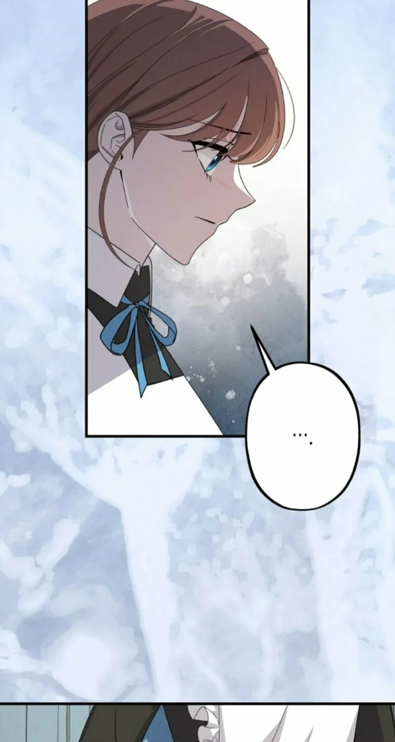 Shadow Princess Chapter 6 page 82 - 