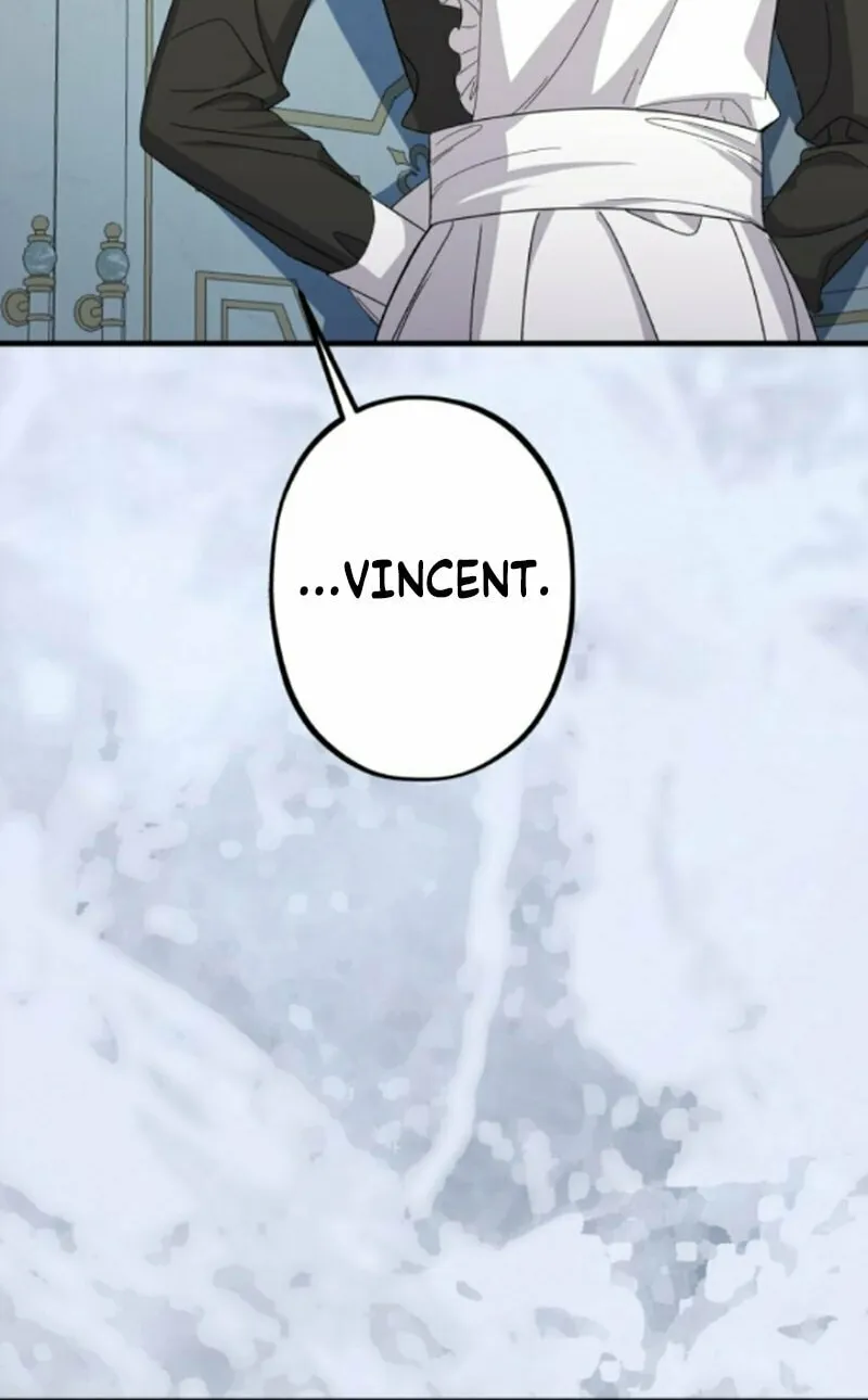 Shadow Princess Chapter 6 page 83 - 