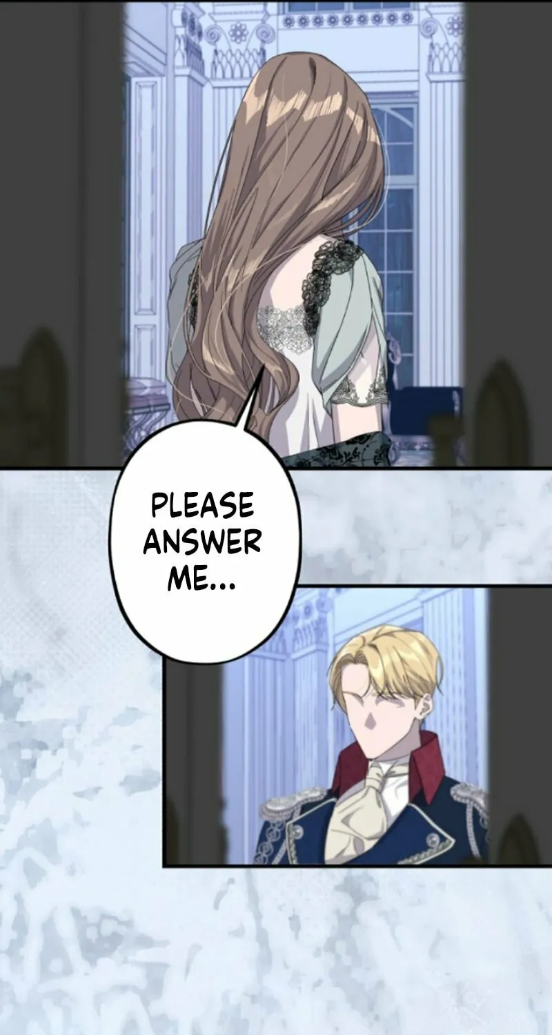 Shadow Princess Chapter 6 page 84 - 