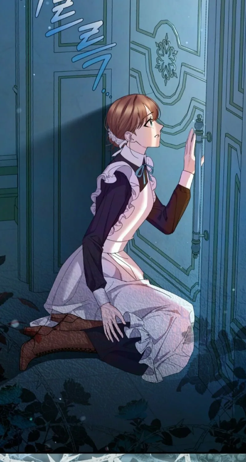 Shadow Princess Chapter 6 page 88 - 
