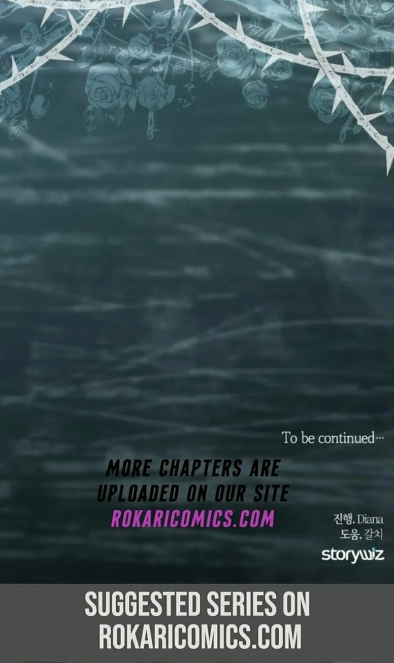 Shadow Princess Chapter 6 page 89 - 
