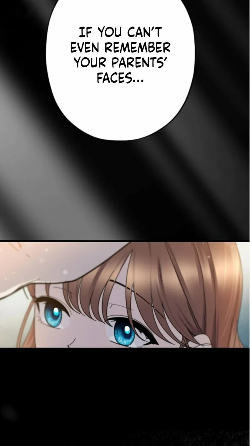 Shadow Princess Chapter 7 page 12 - 