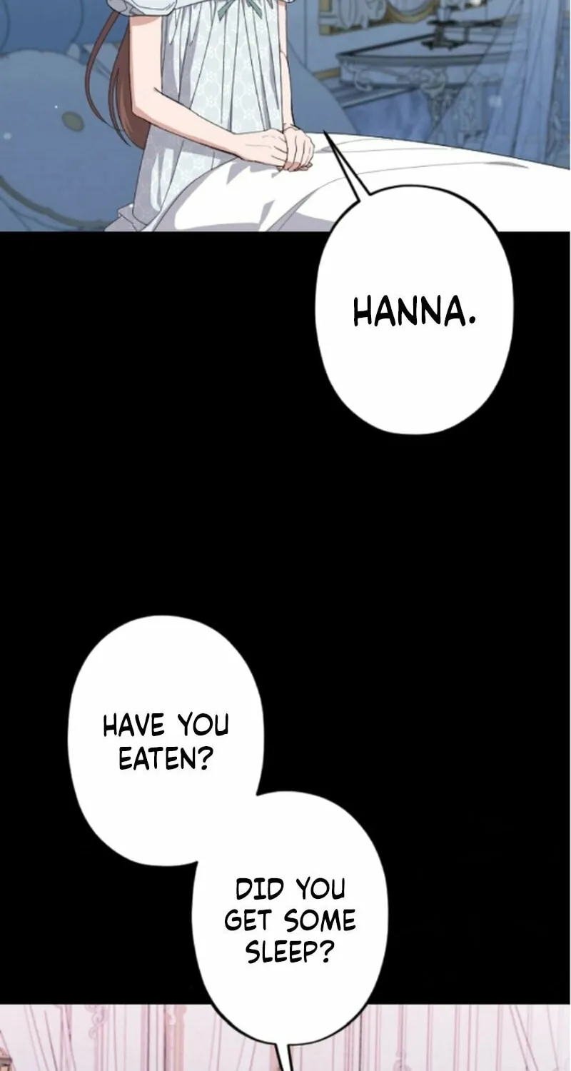Shadow Princess Chapter 7 page 16 - 