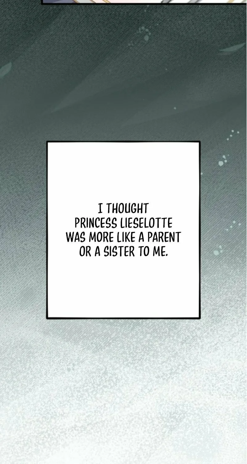 Shadow Princess Chapter 7 page 18 - 