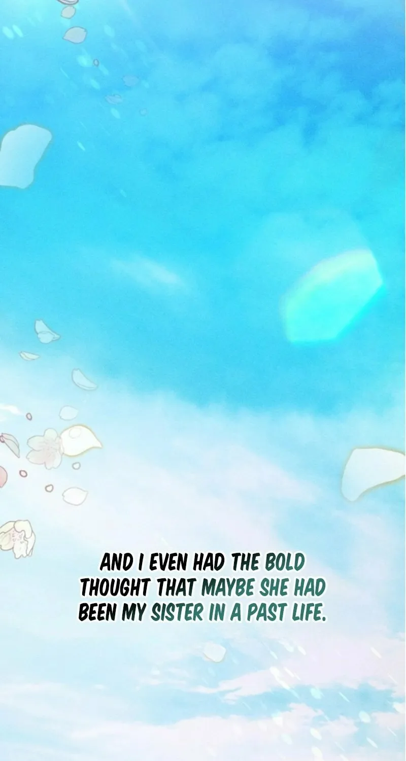 Shadow Princess Chapter 7 page 20 - 
