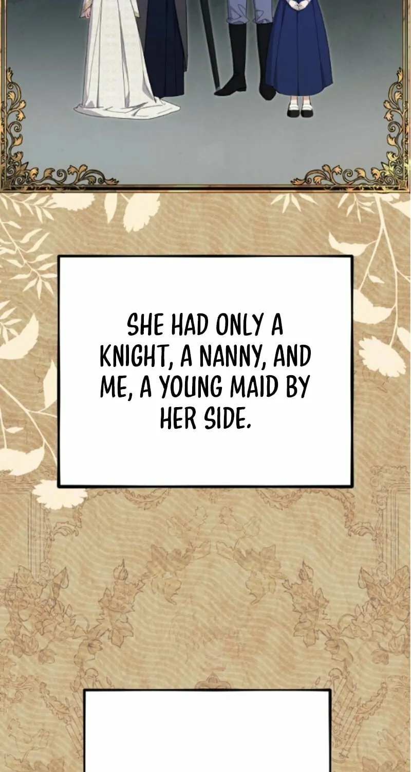Shadow Princess Chapter 7 page 3 - 