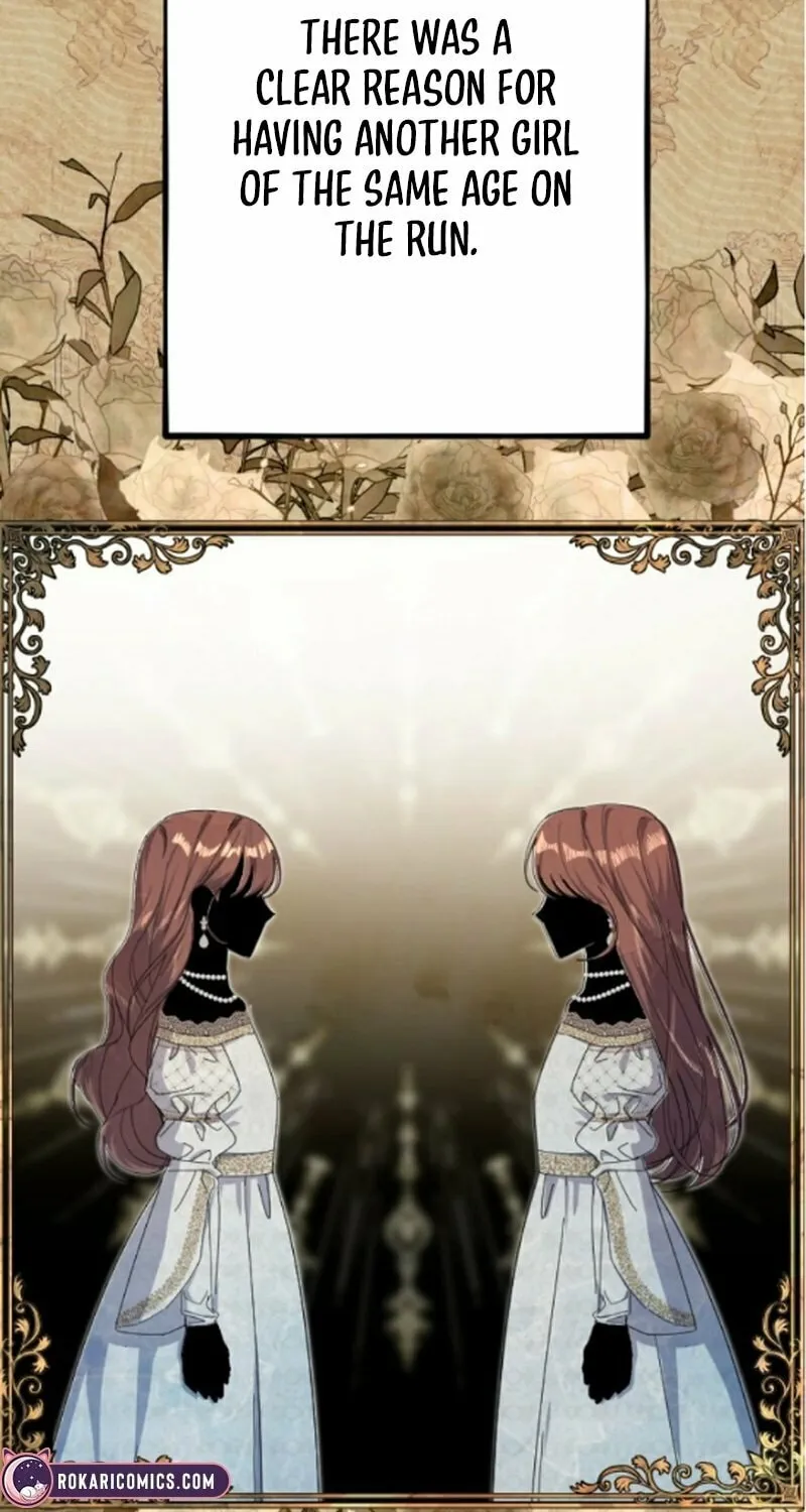 Shadow Princess Chapter 7 page 4 - 