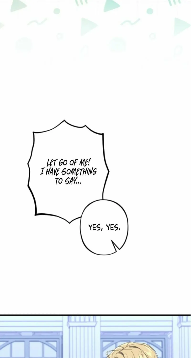 Shadow Princess Chapter 7 page 33 - 
