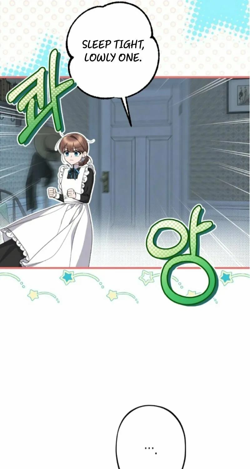 Shadow Princess Chapter 7 page 37 - 