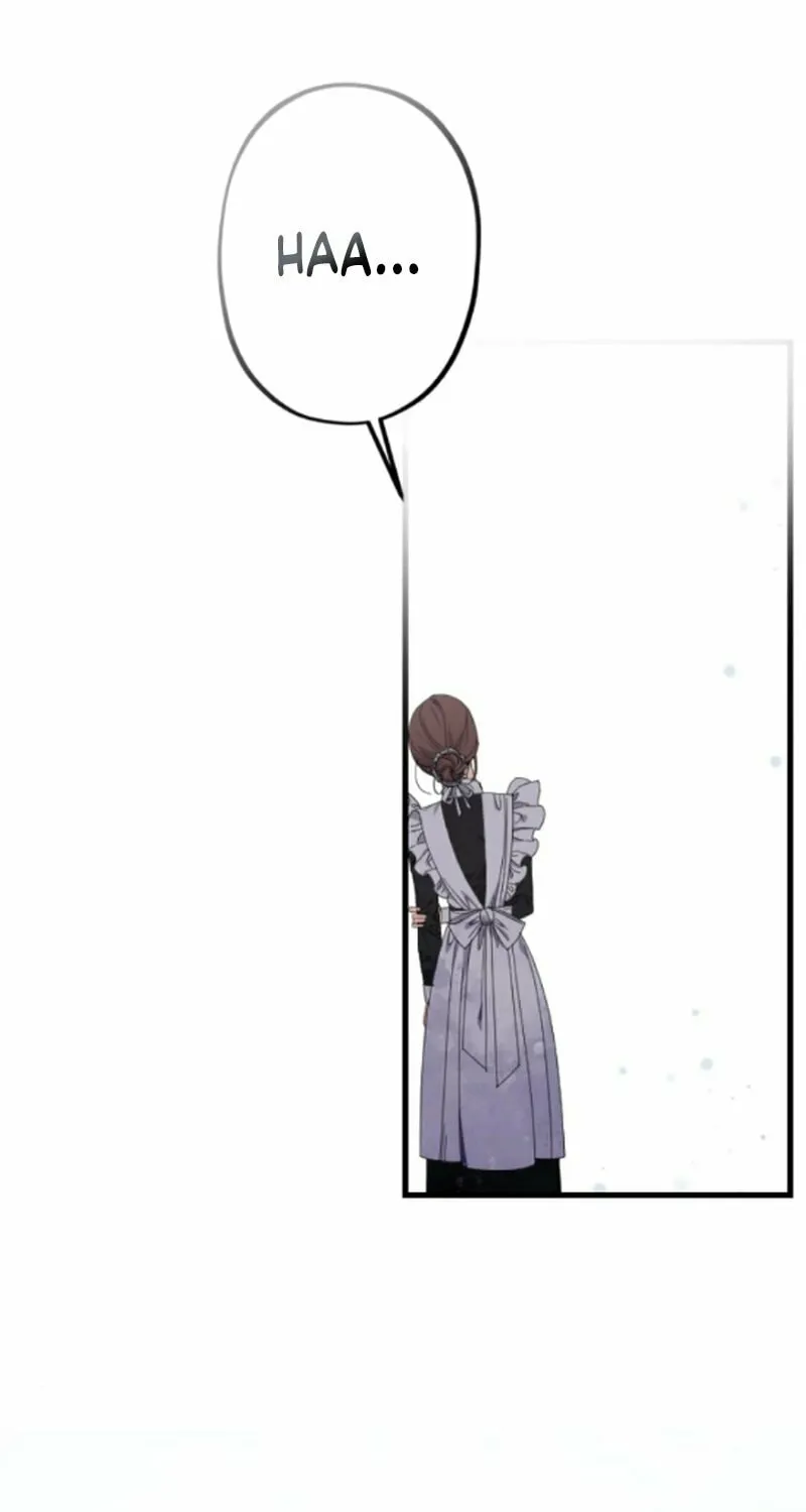Shadow Princess Chapter 7 page 39 - 