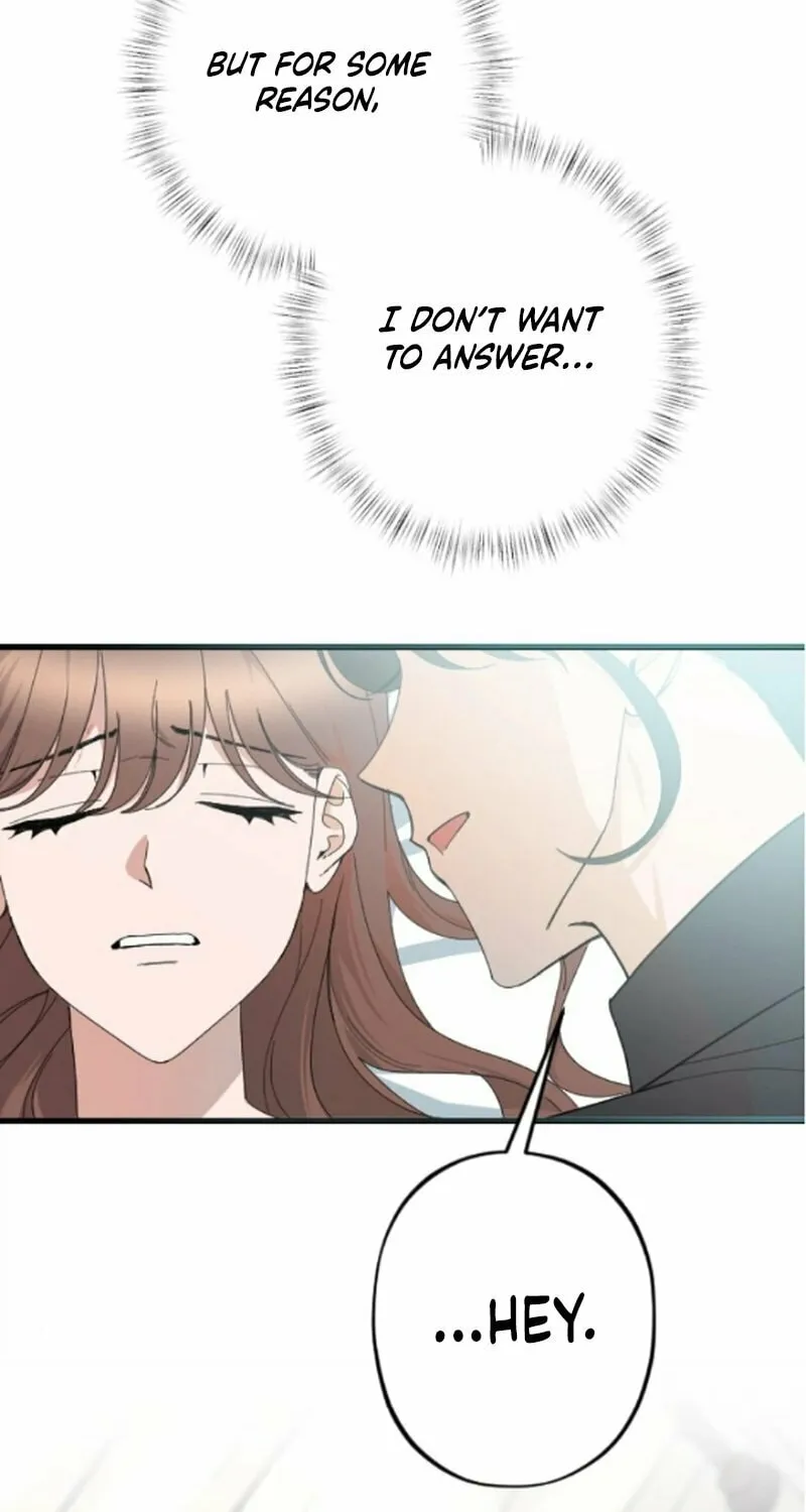 Shadow Princess Chapter 7 page 46 - 