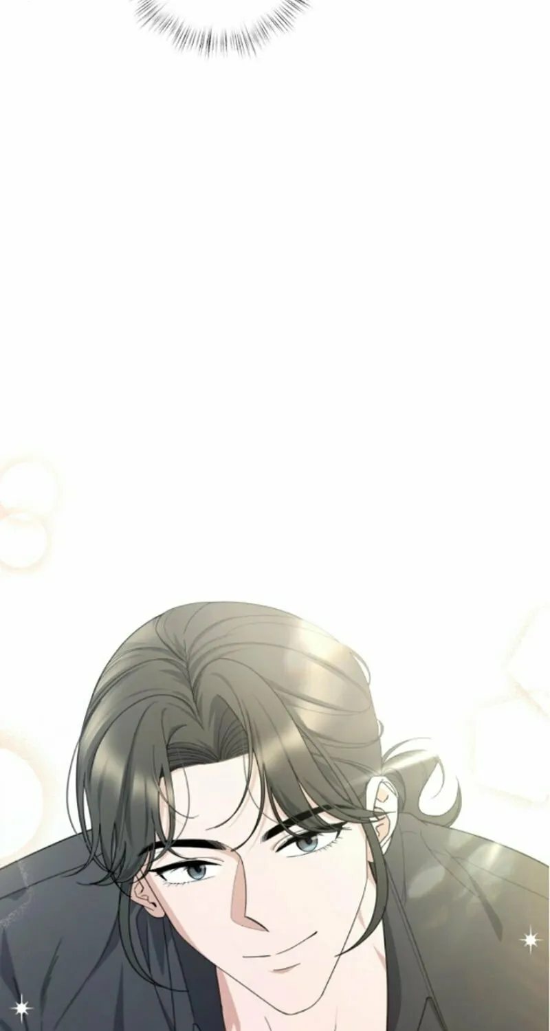 Shadow Princess Chapter 7 page 50 - 