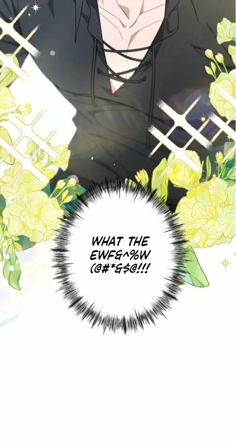 Shadow Princess Chapter 7 page 51 - 