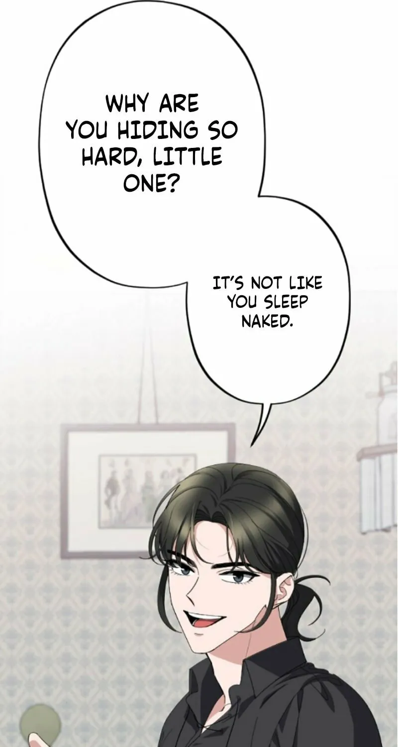 Shadow Princess Chapter 7 page 54 - 