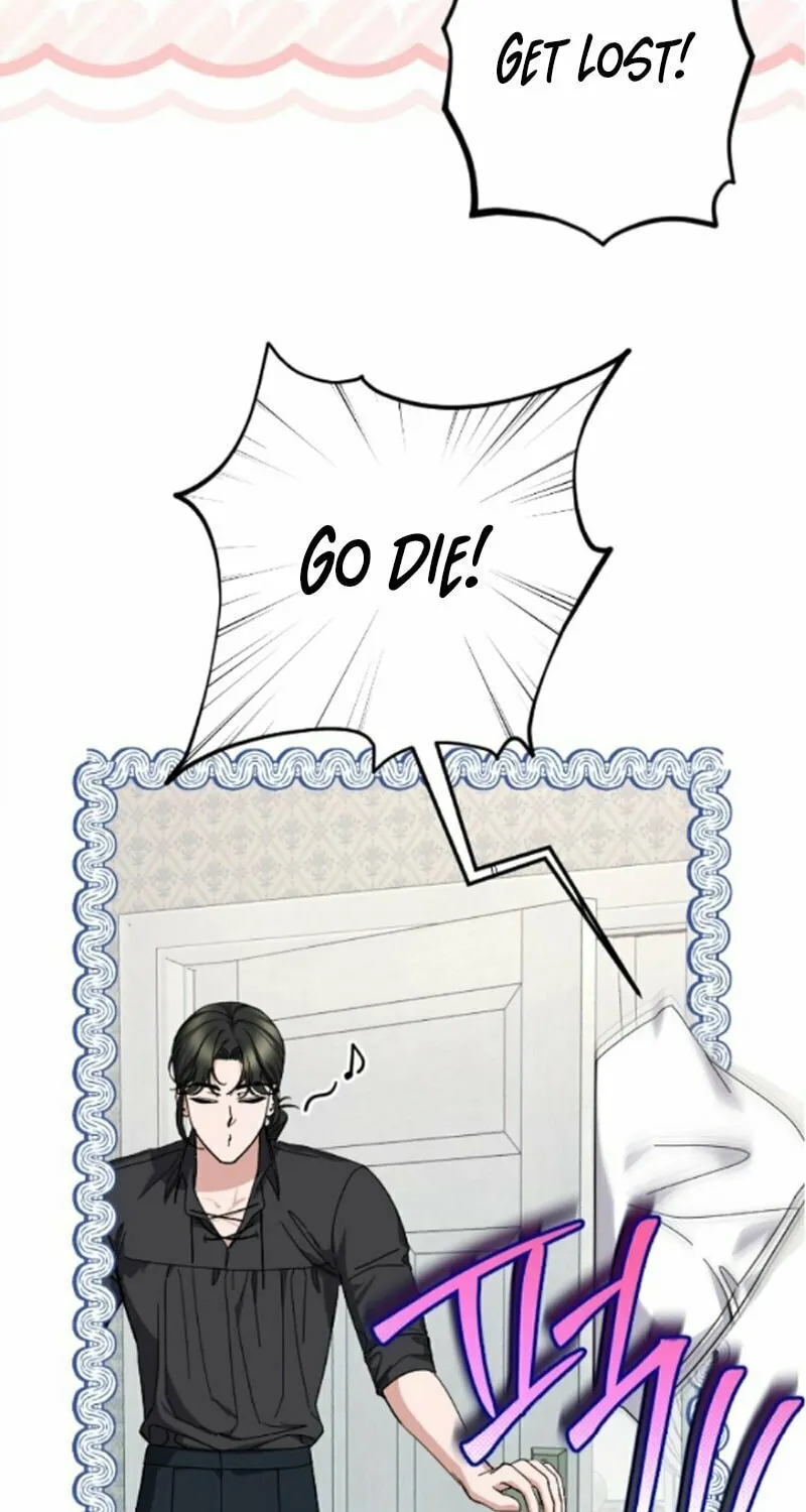 Shadow Princess Chapter 7 page 56 - 