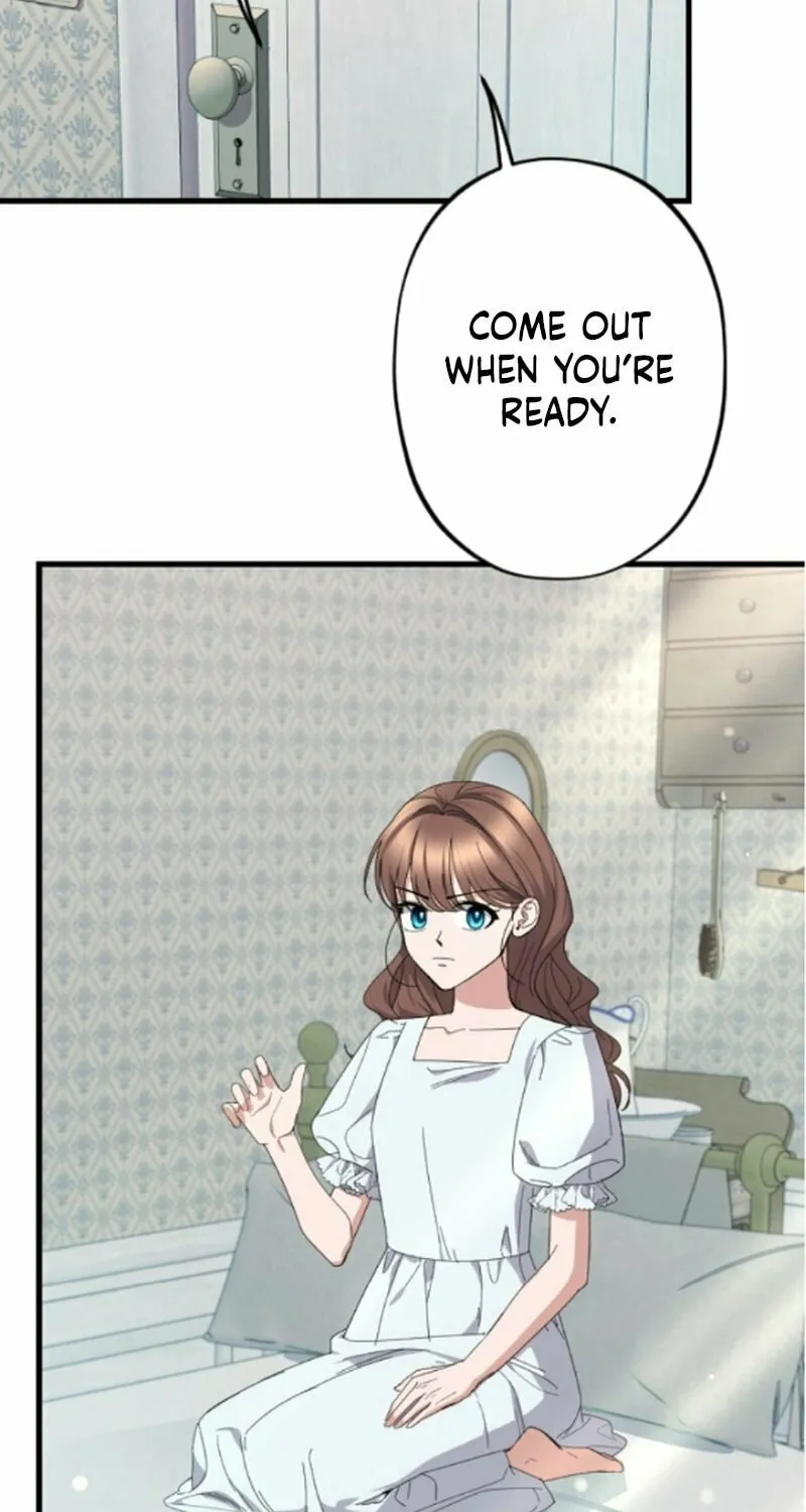Shadow Princess Chapter 7 page 58 - 