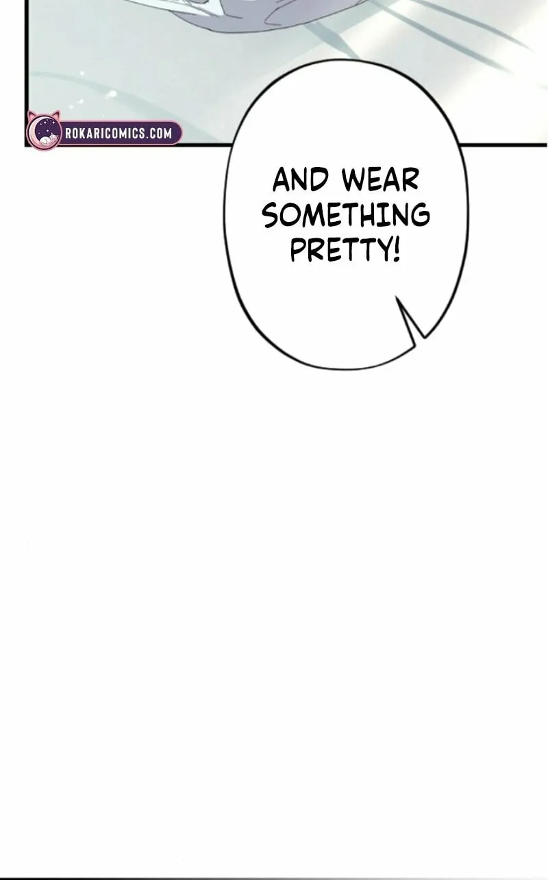 Shadow Princess Chapter 7 page 59 - 