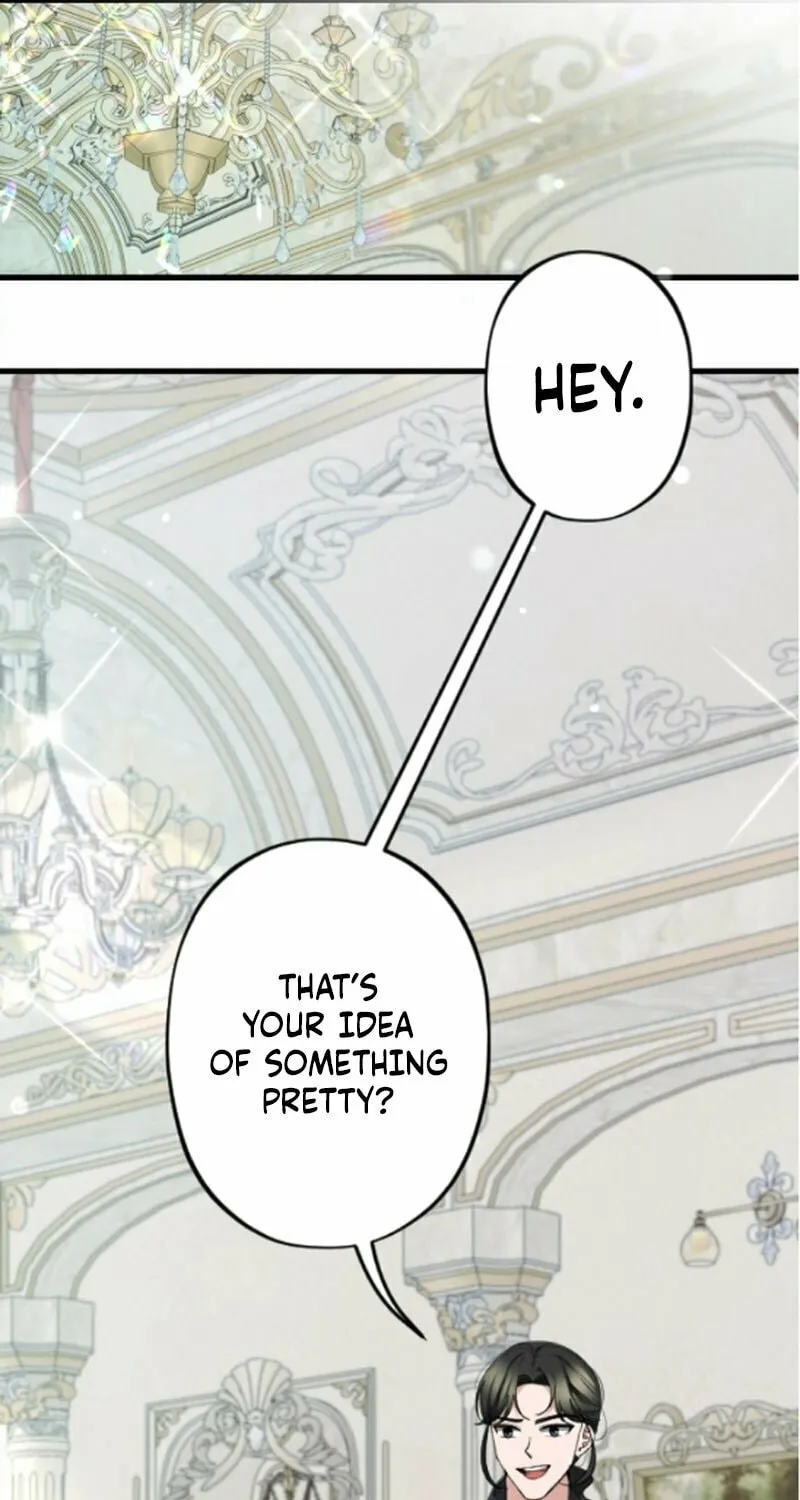 Shadow Princess Chapter 7 page 60 - 