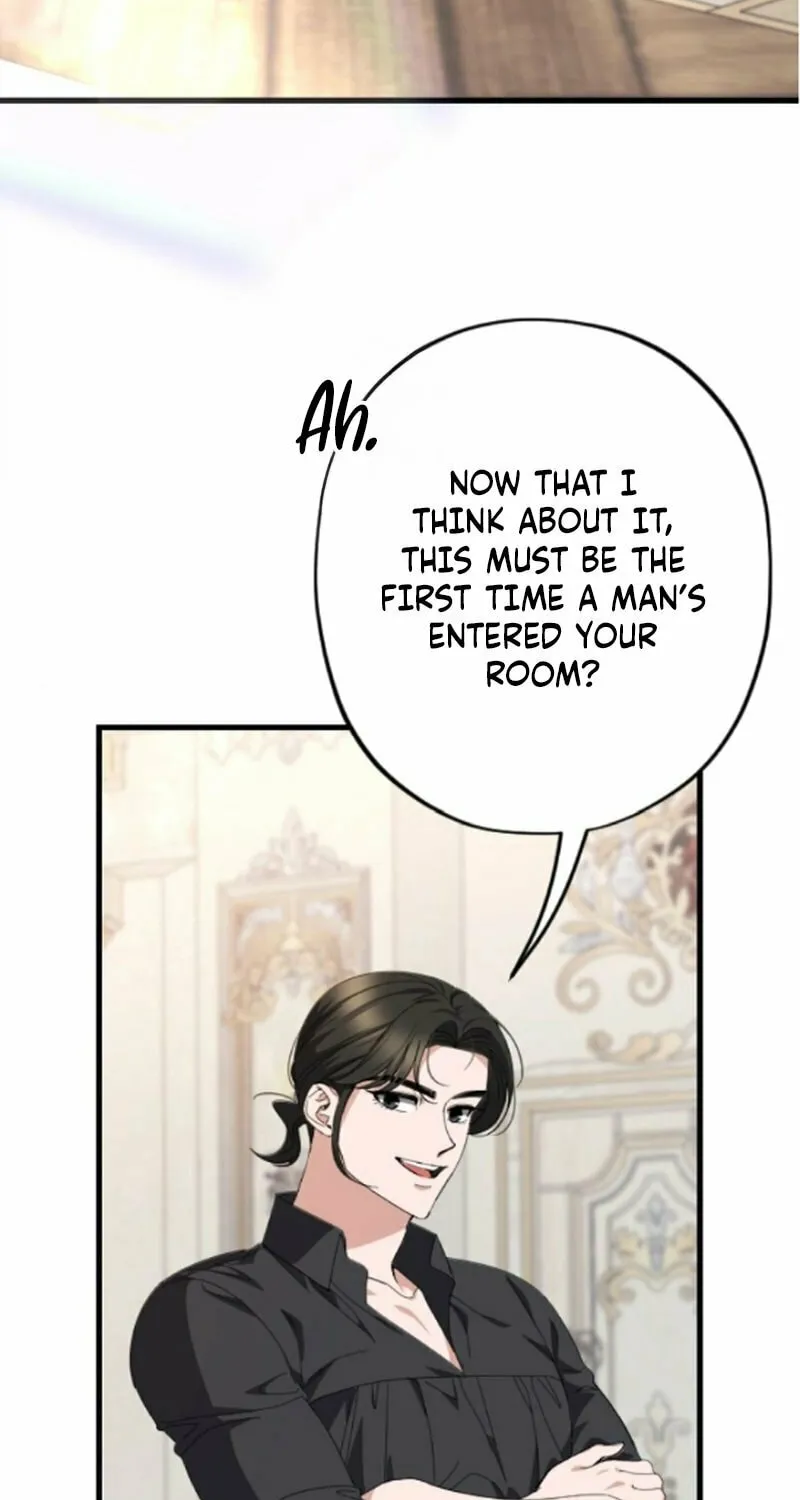 Shadow Princess Chapter 7 page 62 - 