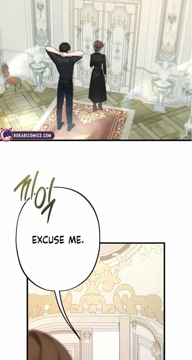 Shadow Princess Chapter 7 page 66 - 
