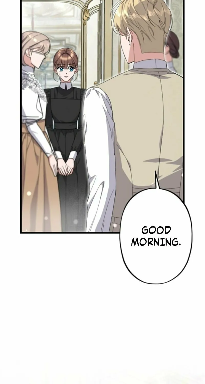 Shadow Princess Chapter 7 page 77 - 