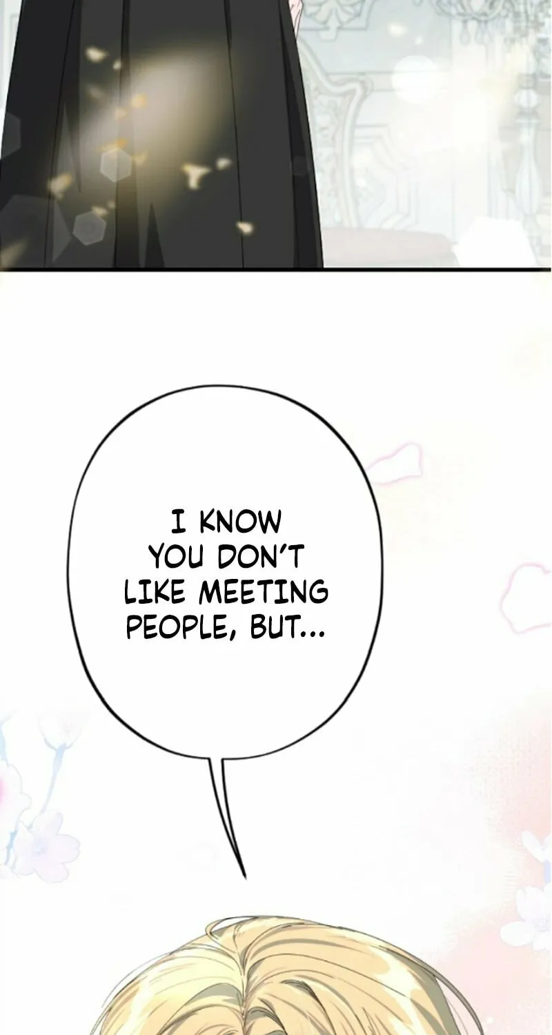 Shadow Princess Chapter 7 page 79 - 
