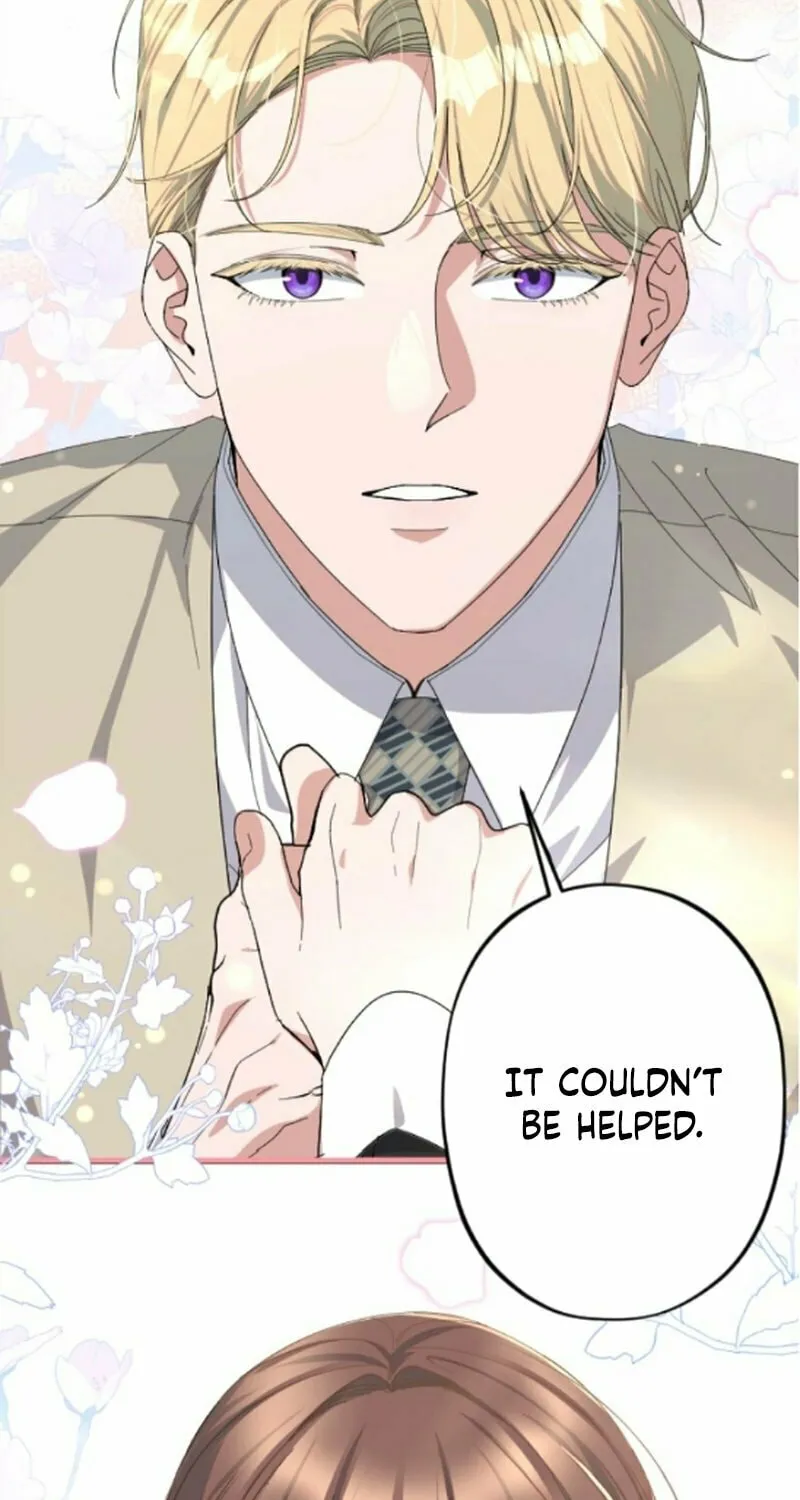 Shadow Princess Chapter 7 page 80 - 