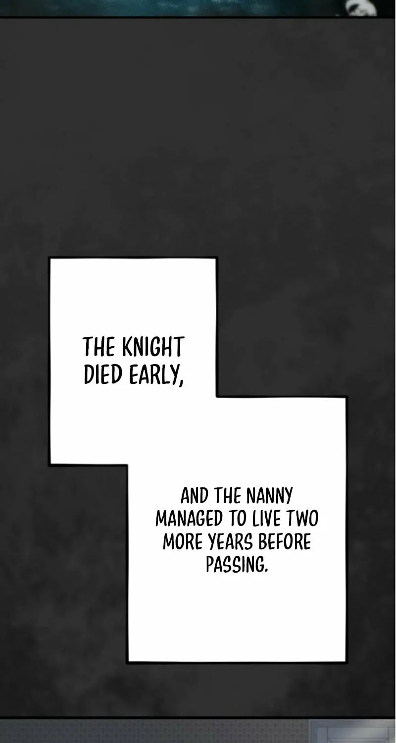 Shadow Princess Chapter 7 page 9 - 