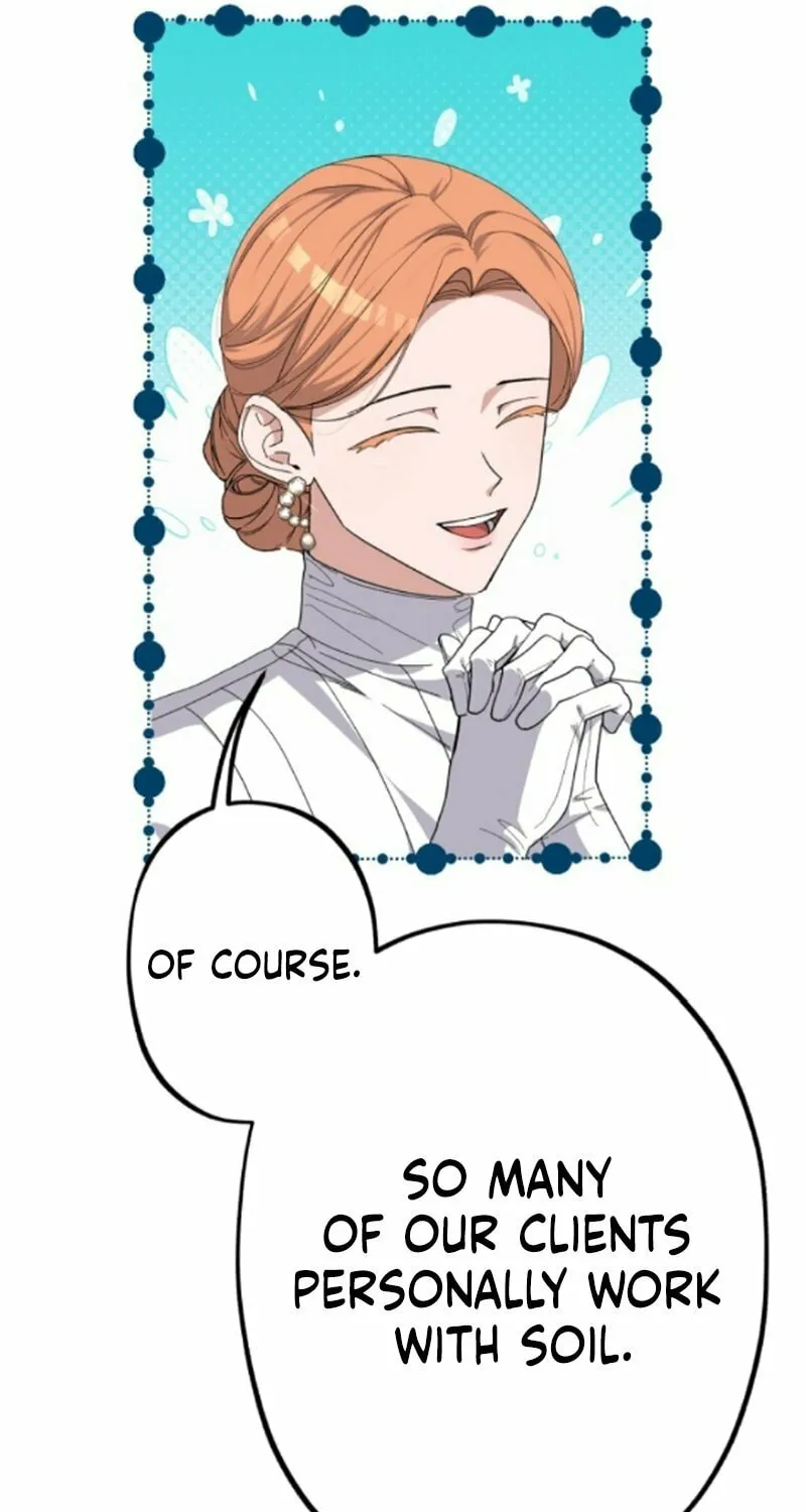 Shadow Princess Chapter 8 page 12 - 