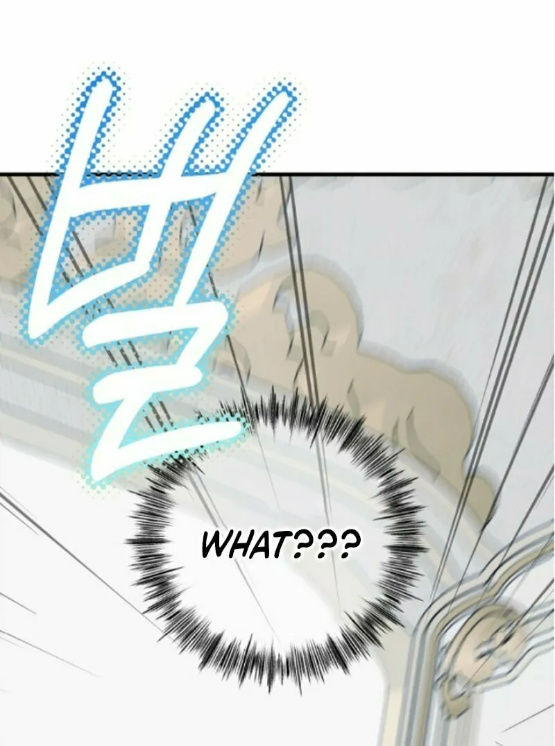 Shadow Princess Chapter 8 page 17 - 