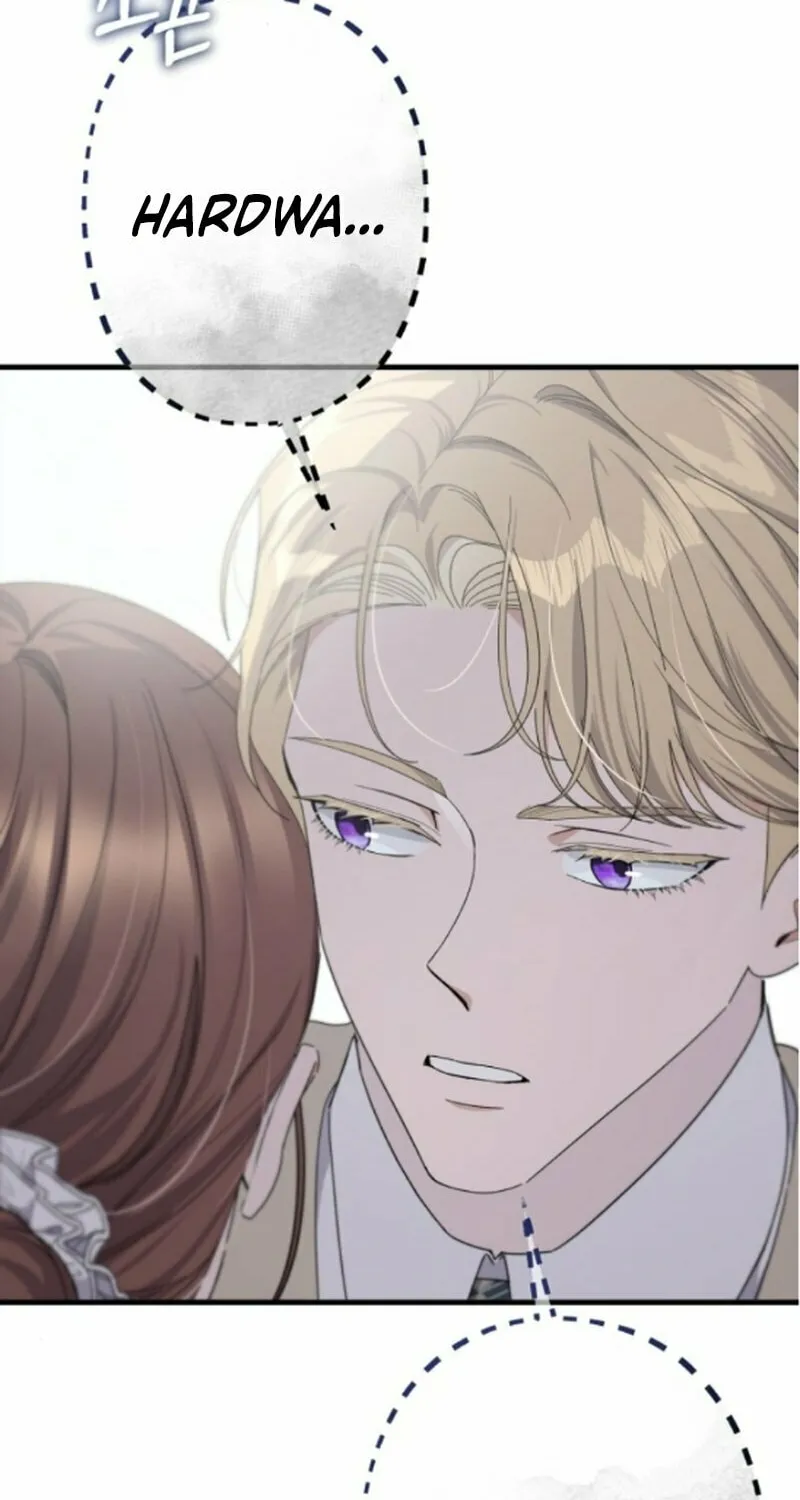 Shadow Princess Chapter 8 page 23 - 