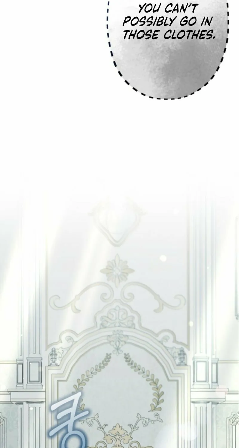 Shadow Princess Chapter 8 page 24 - 
