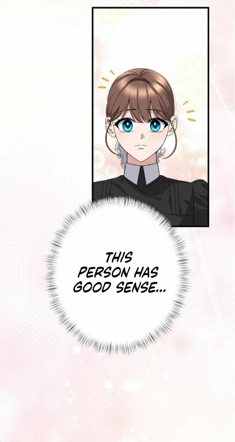 Shadow Princess Chapter 8 page 31 - 