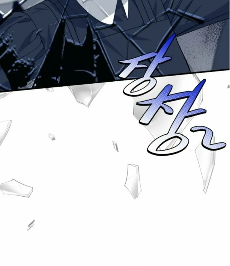 Shadow Princess Chapter 8 page 35 - 