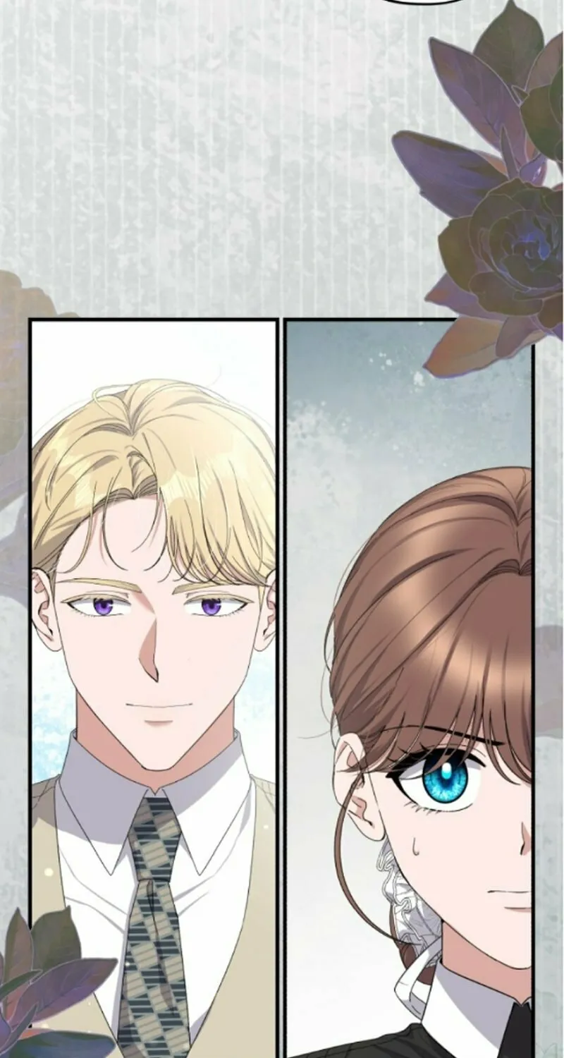 Shadow Princess Chapter 8 page 5 - 