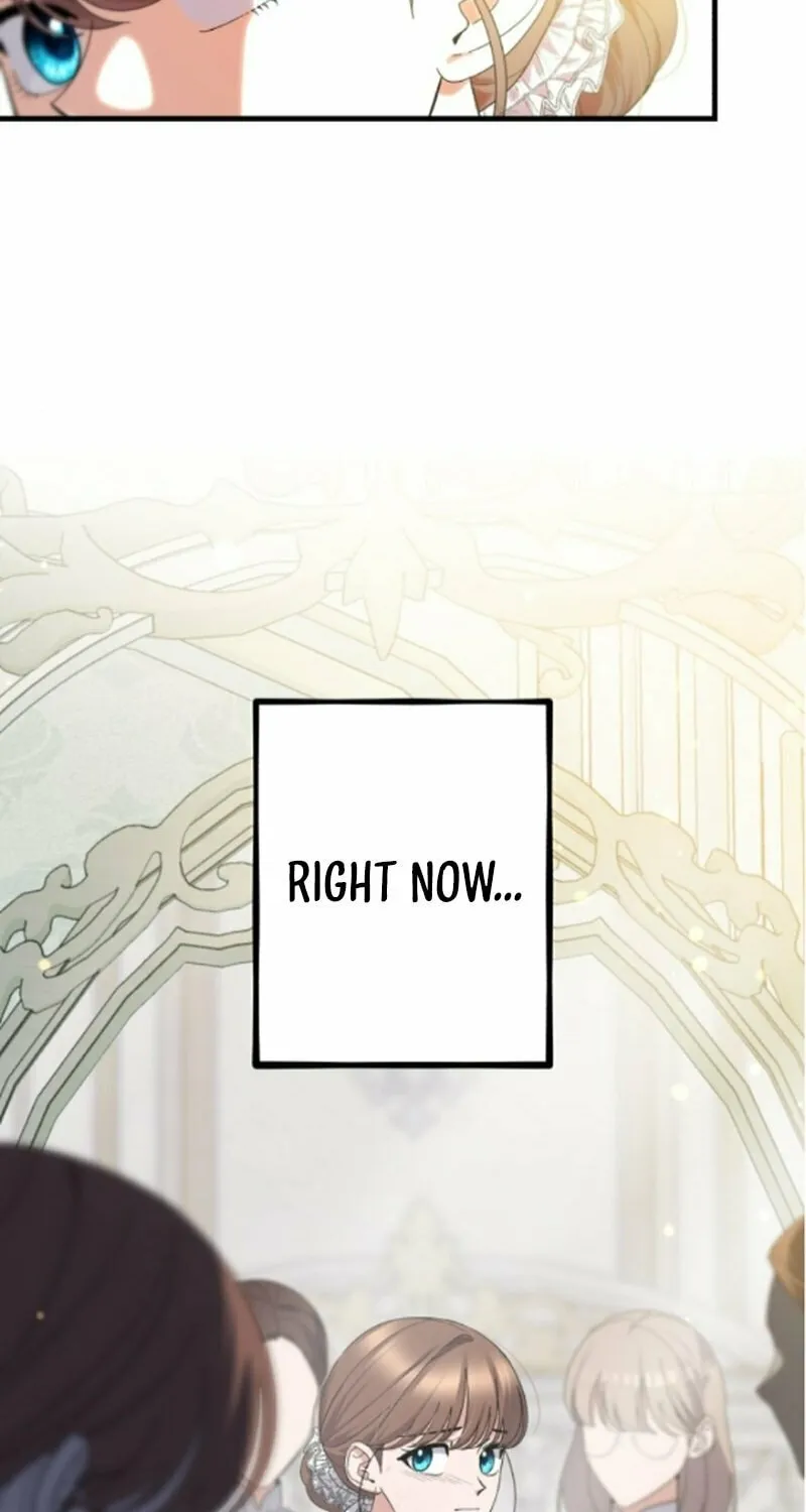 Shadow Princess Chapter 8 page 45 - 