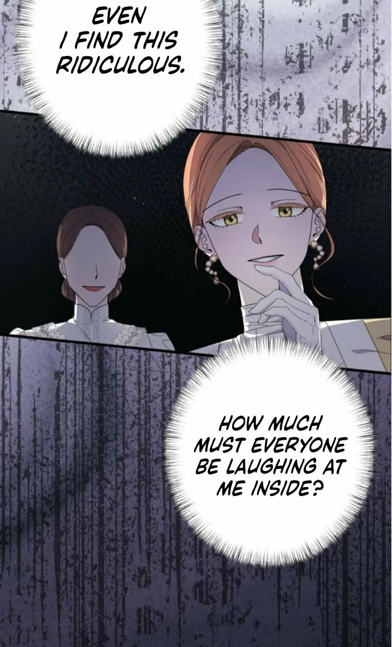 Shadow Princess Chapter 8 page 47 - 