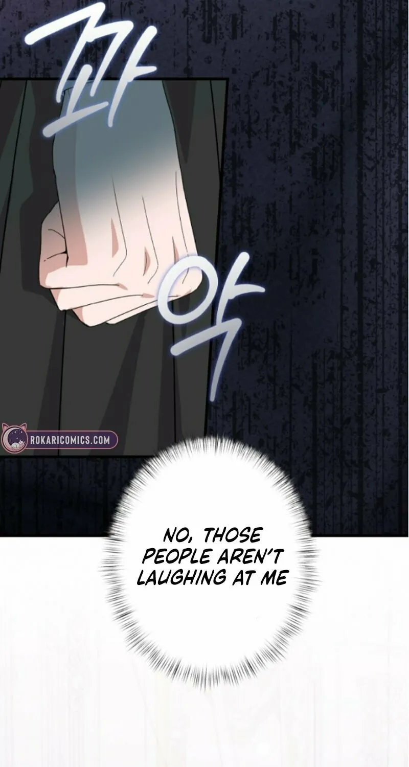 Shadow Princess Chapter 8 page 48 - 